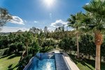 5 bedrooms Villa in Marbella, Spain No. 115124 - Image 32