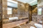 5 bedrooms Villa in Marbella, Spain No. 115124 - Image 33