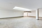 5 bedrooms Villa in Marbella, Spain No. 115124 - Image 39
