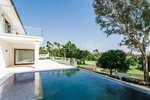 5 bedrooms Villa in Marbella, Spain No. 115124 - Image 42