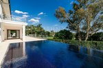 5 bedrooms Villa in Marbella, Spain No. 115124 - Image 43