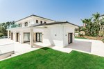 5 bedrooms Villa in Marbella, Spain No. 115124 - Image 45