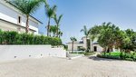 5 bedrooms Villa in Marbella, Spain No. 115124 - Image 47