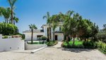 5 bedrooms Villa in Marbella, Spain No. 115124 - Image 48