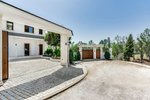 5 bedrooms Villa in Marbella, Spain No. 115124 - Image 49
