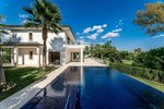5 bedrooms Villa in Marbella, Spain No. 115125 - Image 2