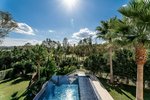 5 bedrooms Villa in Marbella, Spain No. 115125 - Image 3