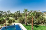 5 bedrooms Villa in Marbella, Spain No. 115125 - Image 4