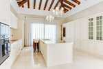 5 bedrooms Villa in Marbella, Spain No. 115125 - Image 15