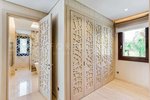 5 bedrooms Villa in Marbella, Spain No. 115125 - Image 20