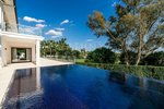 5 bedrooms Villa in Marbella, Spain No. 115125 - Image 34