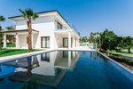 5 bedrooms Villa in Marbella, Spain No. 115125 - Image 35