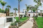 5 bedrooms Villa in Marbella, Spain No. 115125 - Image 36
