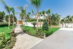 5 bedrooms Villa in Marbella, Spain No. 115125 - Image 37