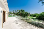 5 bedrooms Villa in Marbella, Spain No. 115125 - Image 44