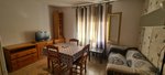 3 bedrooms Apartment in L'Ametlla de Mar, Spain No. 115144 - Image 2