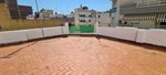 3 bedrooms Apartment in L'Ametlla de Mar, Spain No. 115144 - Image 10