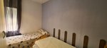 3 bedrooms Apartment in L'Ametlla de Mar, Spain No. 115144 - Image 18
