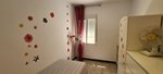 3 bedrooms Apartment in L'Ametlla de Mar, Spain No. 115144 - Image 19