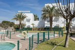 3 bedrooms Apartment in Vera, Spain No. 11515 - apartment in Spain