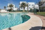 3 bedrooms Apartment in Vera, Spain No. 11515 - Image 3