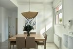 3 bedrooms Apartment in Vera, Spain No. 11515 - Image 4