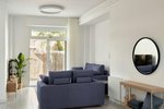 3 bedrooms Apartment in Vera, Spain No. 11515 - Image 6