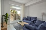 3 bedrooms Apartment in Vera, Spain No. 11515 - Image 7