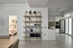 3 bedrooms Apartment in Vera, Spain No. 11515 - Image 8
