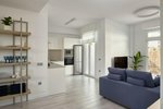 3 bedrooms Apartment in Vera, Spain No. 11515 - Image 9