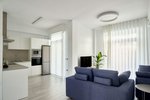 3 bedrooms Apartment in Vera, Spain No. 11515 - Image 10