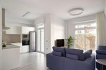 3 bedrooms Apartment in Vera, Spain No. 11515 - Image 11