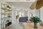 3 bedrooms Apartment in Vera, Spain No. 11515 - Image 12