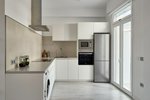 3 bedrooms Apartment in Vera, Spain No. 11515 - Image 13