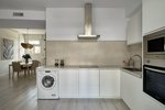 3 bedrooms Apartment in Vera, Spain No. 11515 - Image 14