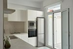 3 bedrooms Apartment in Vera, Spain No. 11515 - Image 15