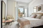 3 bedrooms Apartment in Vera, Spain No. 11515 - Image 16