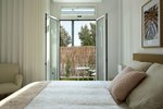 3 bedrooms Apartment in Vera, Spain No. 11515 - Image 17
