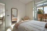 3 bedrooms Apartment in Vera, Spain No. 11515 - Image 18