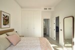3 bedrooms Apartment in Vera, Spain No. 11515 - Image 19