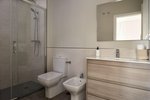 3 bedrooms Apartment in Vera, Spain No. 11515 - Image 20
