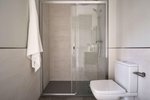 3 bedrooms Apartment in Vera, Spain No. 11515 - Image 21