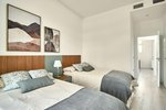3 bedrooms Apartment in Vera, Spain No. 11515 - Image 23