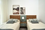 3 bedrooms Apartment in Vera, Spain No. 11515 - Image 24