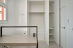 3 bedrooms Apartment in Vera, Spain No. 11515 - Image 26