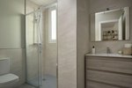 3 bedrooms Apartment in Vera, Spain No. 11515 - Image 27