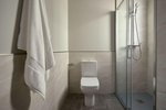 3 bedrooms Apartment in Vera, Spain No. 11515 - Image 28