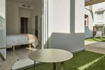 3 bedrooms Apartment in Vera, Spain No. 11515 - Image 29