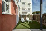 3 bedrooms Apartment in Vera, Spain No. 11515 - Image 30