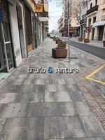 74m² Commercial property in El Vendrell, Spain No. 115164 - commercial property in Spain
